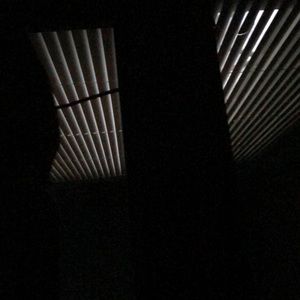 Meet your Posher, Elisheva